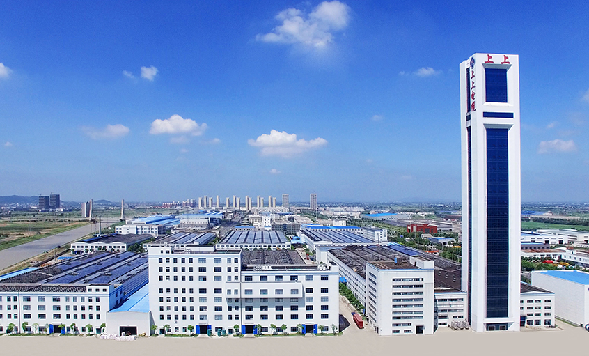 尊龙凯时电缆首获高级职称评审自主权