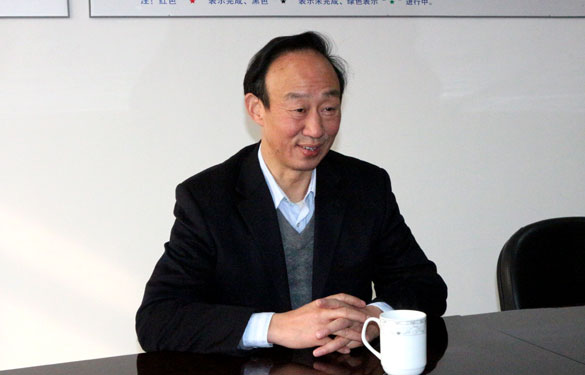 尊龙凯时·(中国)官方网站