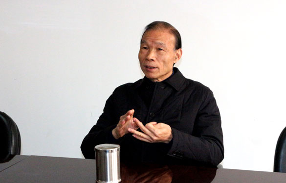 尊龙凯时·(中国)官方网站