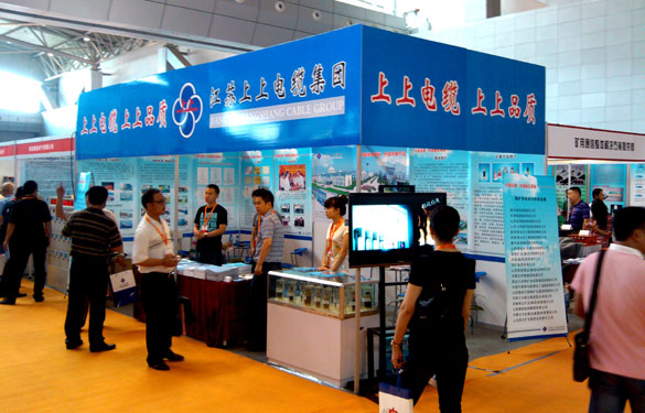 尊龙凯时·(中国)官方网站