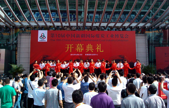 尊龙凯时·(中国)官方网站