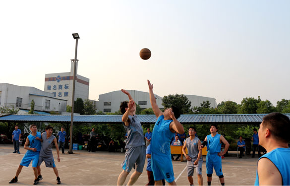 尊龙凯时·(中国)官方网站