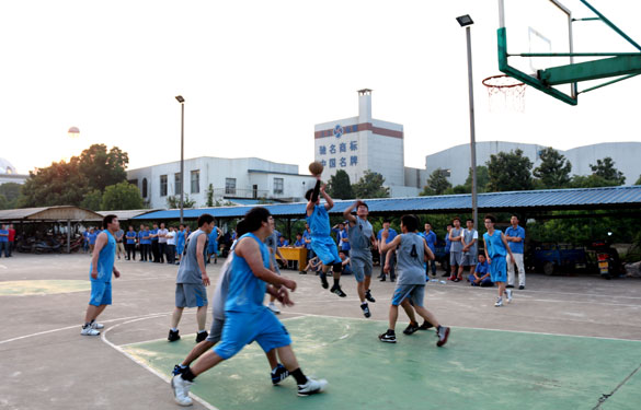 尊龙凯时·(中国)官方网站