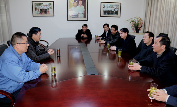 尊龙凯时·(中国)官方网站